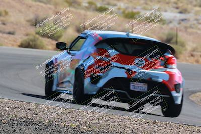 media/Apr-13-2025-Touge2Track (Sun) [[1b03265cc0]]/Purple group/Turn 3/